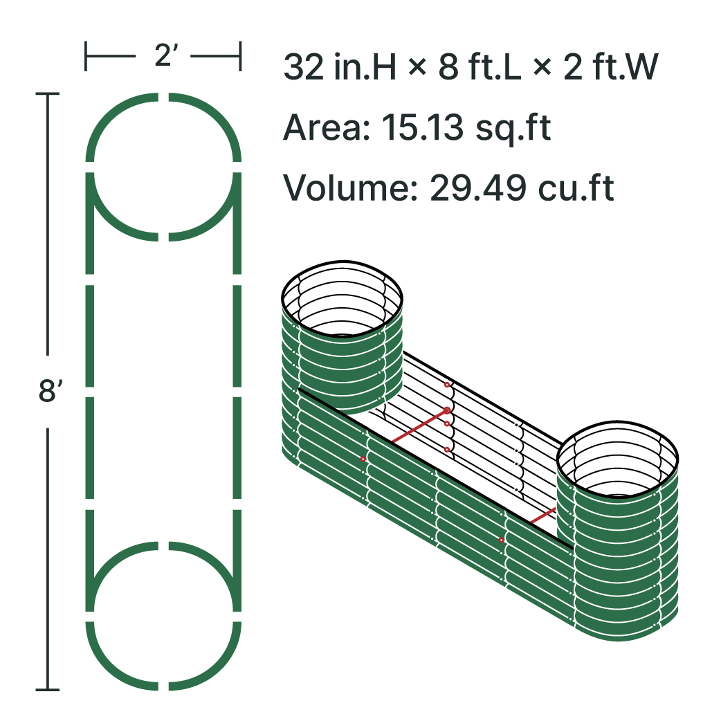 Configurations_Castle.png__PID:8997ad7a-c36e-42d6-9228-da99c725e6dd