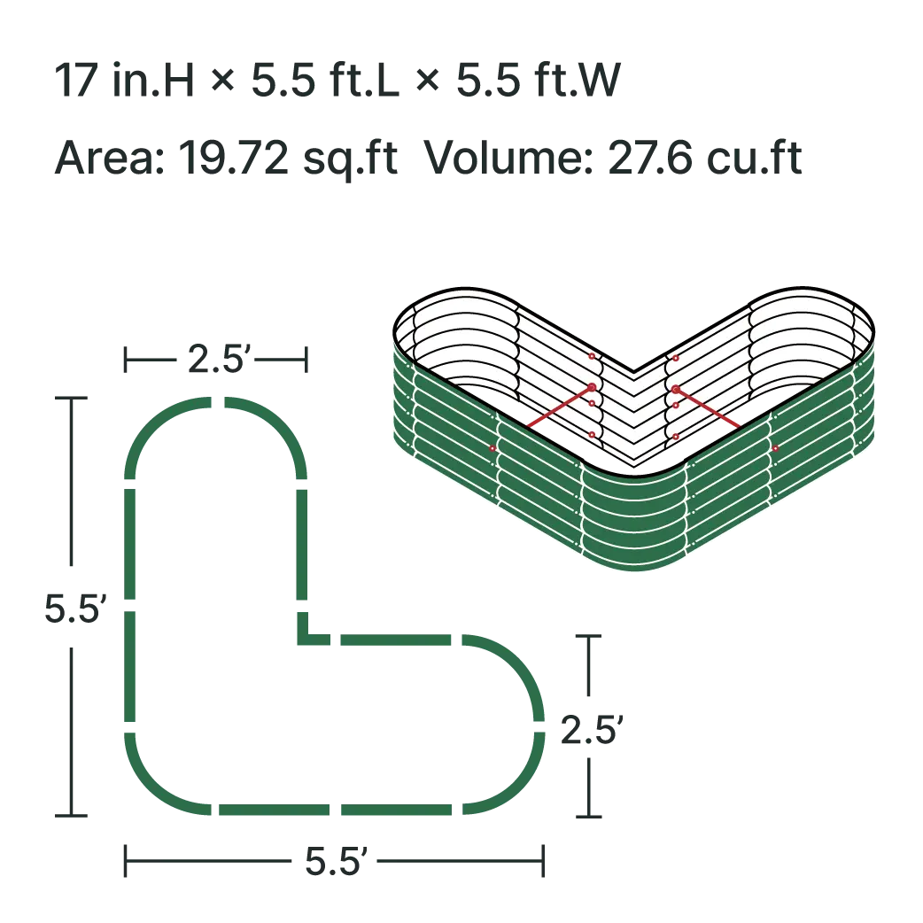 Configurations_Heart-Shaped.png__PID:85db4aec-dd9a-41a4-8fe3-4c3e4730dbcf