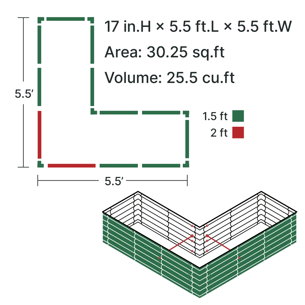 Configurations_L-Shaped-Rectangle.png__PID:f099ddf3-ac8e-4879-aff2-f824d7a0f7e9