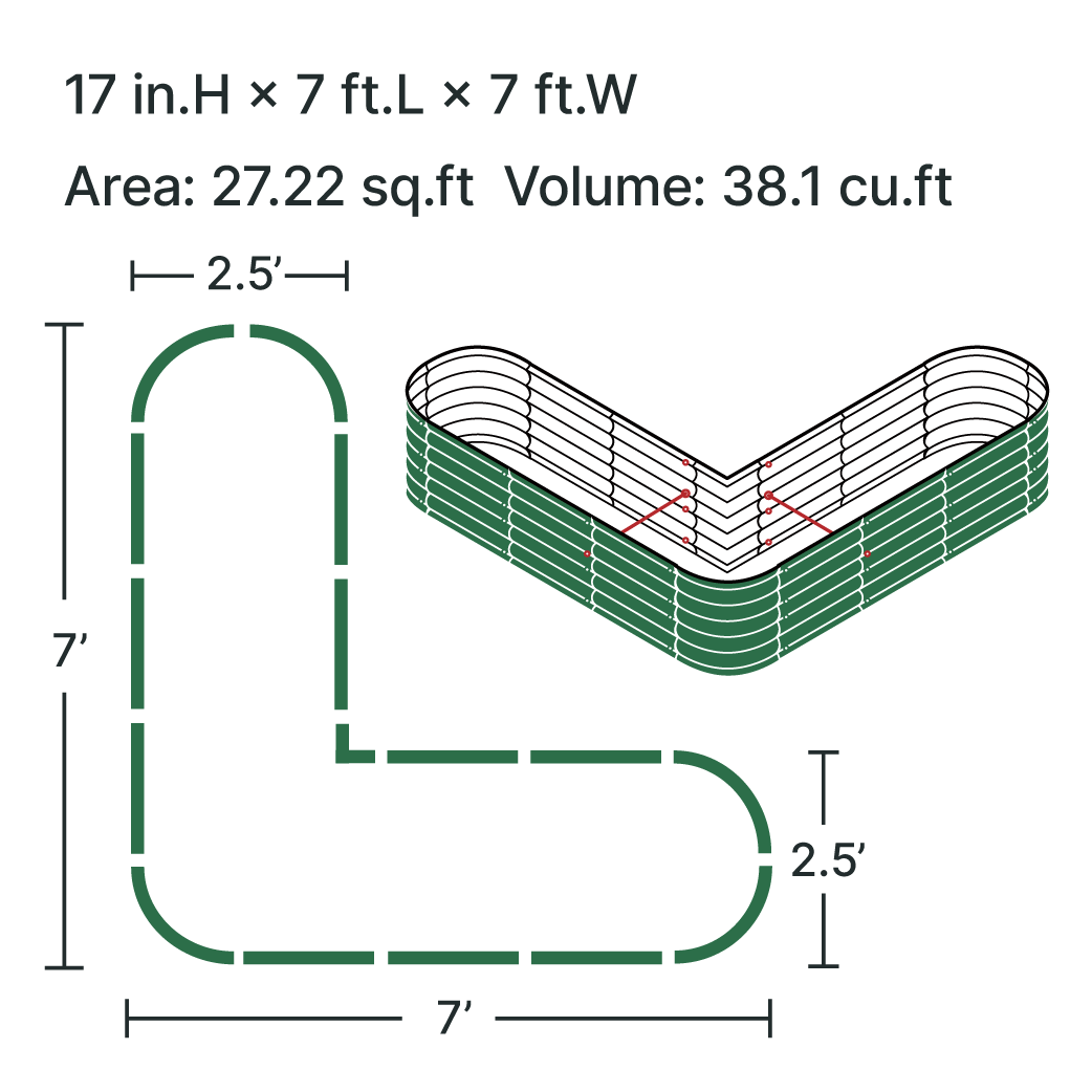 Configurations_L-Shaped.png__PID:29fef587-ca4d-4fd0-a015-db5b5cd1852e