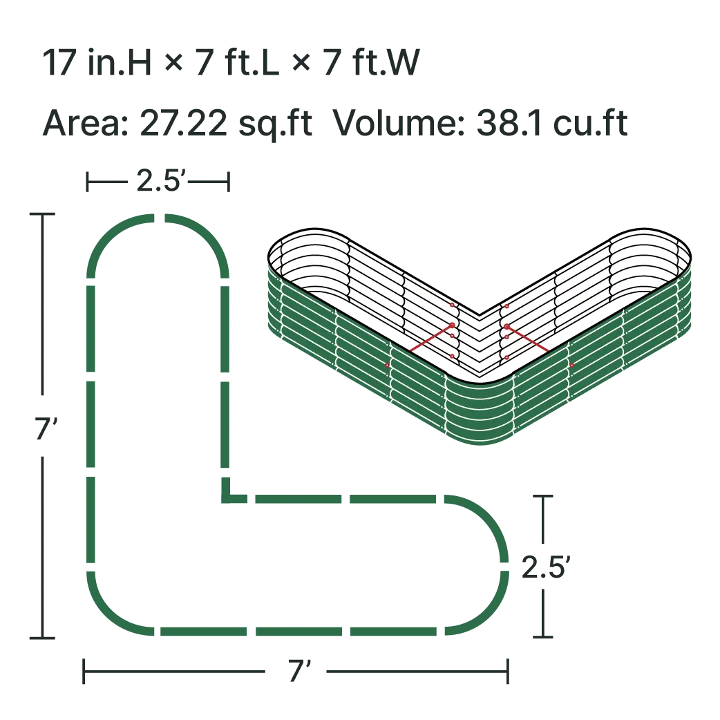 Configurations_L-Shaped.png__PID:29fef587-ca4d-4fd0-a015-db5b5cd1852e