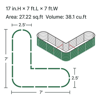Configurations_L-Shaped.png__PID:29fef587-ca4d-4fd0-a015-db5b5cd1852e
