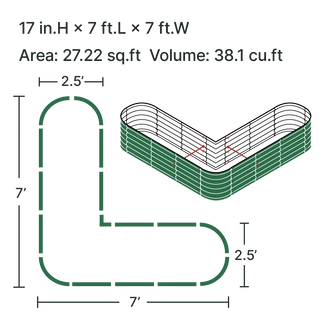 Configurations_L-Shaped.png__PID:29fef587-ca4d-4fd0-a015-db5b5cd1852e