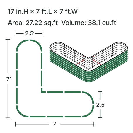 Configurations_L-Shaped.png__PID:29fef587-ca4d-4fd0-a015-db5b5cd1852e