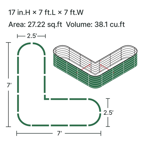 Configurations_L-Shaped.png__PID:29fef587-ca4d-4fd0-a015-db5b5cd1852e