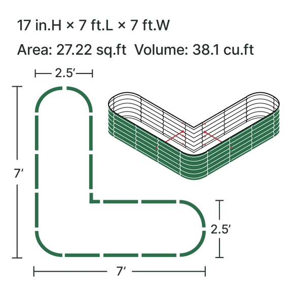Configurations_L-Shaped.png__PID:29fef587-ca4d-4fd0-a015-db5b5cd1852e