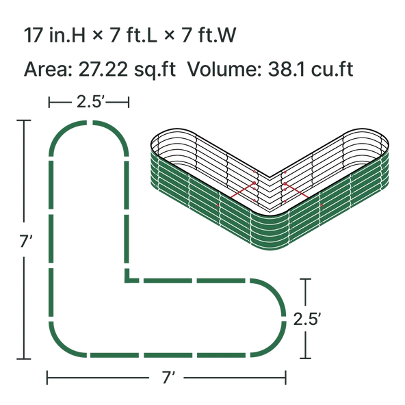 Configurations_L-Shaped.png__PID:29fef587-ca4d-4fd0-a015-db5b5cd1852e