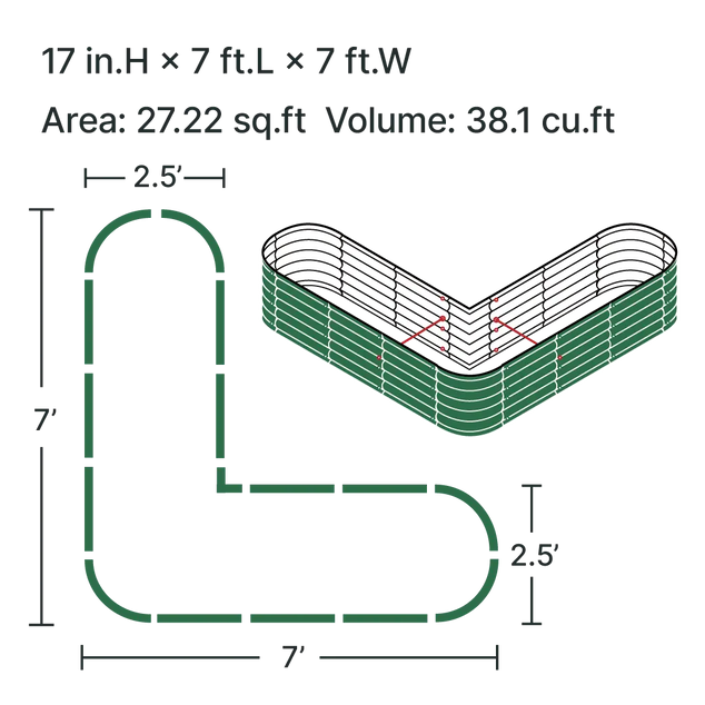 Configurations_L-Shaped.png__PID:29fef587-ca4d-4fd0-a015-db5b5cd1852e