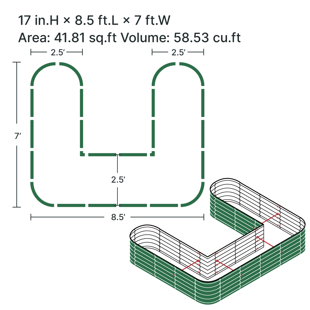 Configurations_U-Shaped-Large.png__PID:adf2bb4e-f0b4-4d36-be4f-062a553a11e8