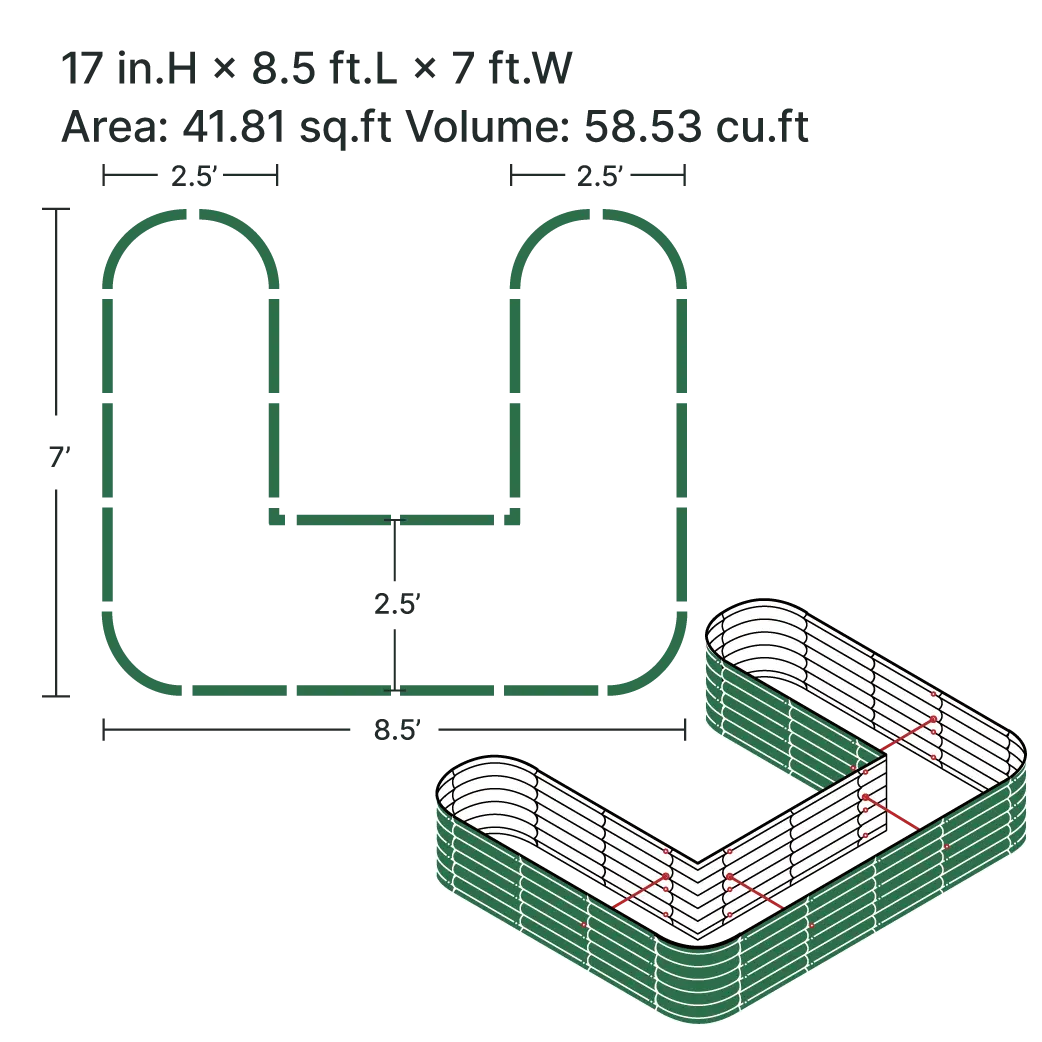 Configurations_U-Shaped-Large.png__PID:adf2bb4e-f0b4-4d36-be4f-062a553a11e8
