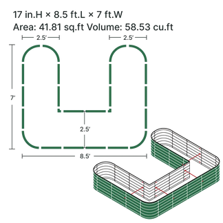 Configurations_U-Shaped-Large.png__PID:adf2bb4e-f0b4-4d36-be4f-062a553a11e8