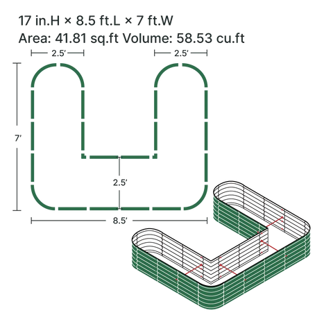 Configurations_U-Shaped-Large.png__PID:adf2bb4e-f0b4-4d36-be4f-062a553a11e8
