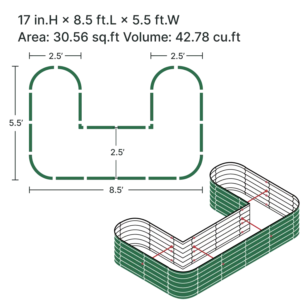Configurations_U-Shaped-Standard.png__PID:70a12951-93d6-4871-a327-73a5798b9295