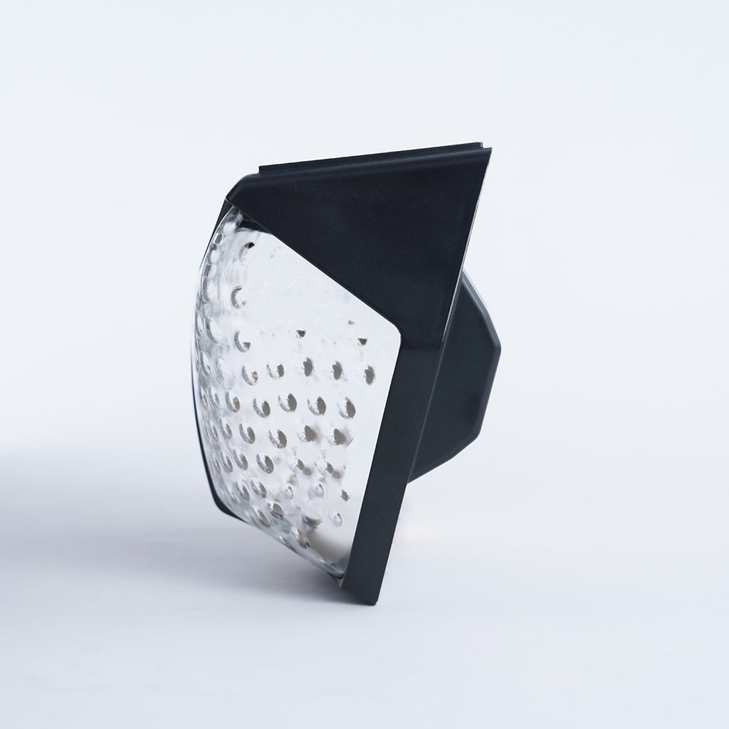 Magnetic Solar Garden Light | Auto On/Off & Waterproof（Only for Corrugated Models）