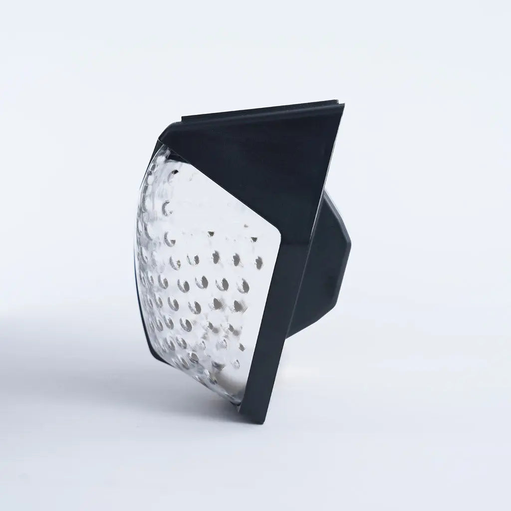 Magnetic Solar Garden Light | Auto On/Off & Waterproof（Only for Corrugated Models） 1
