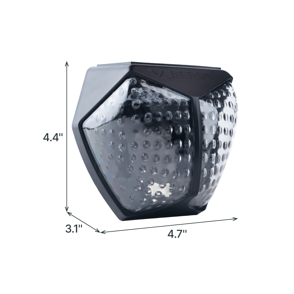Magnetic-Solar-Garden-Light-size.png__PID:3501beba-90e0-45ee-a545-dc21b7a42e17