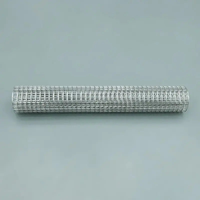 🎁 Stainless Steel Mesh For Blocking Gophers (Discount)