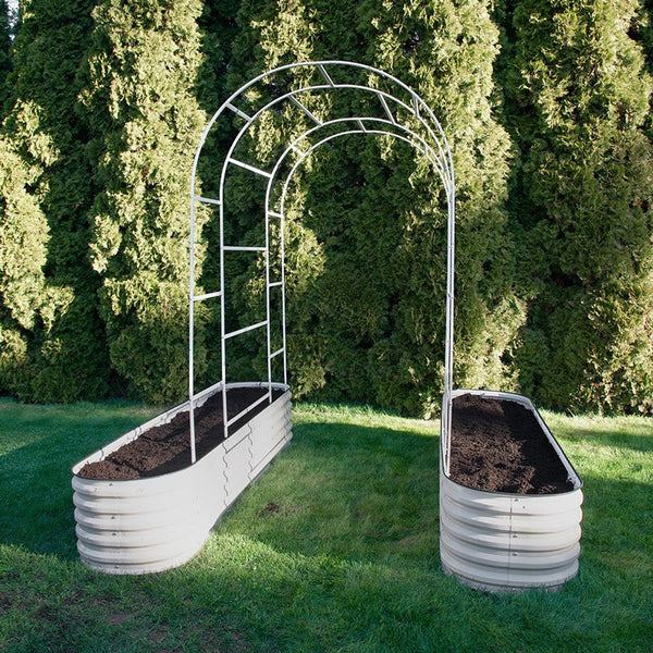 arched-trellis-zn-al-mg-stainless-steel
