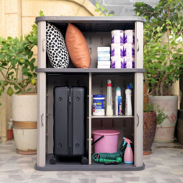 newoutdoor-storage-cabinet