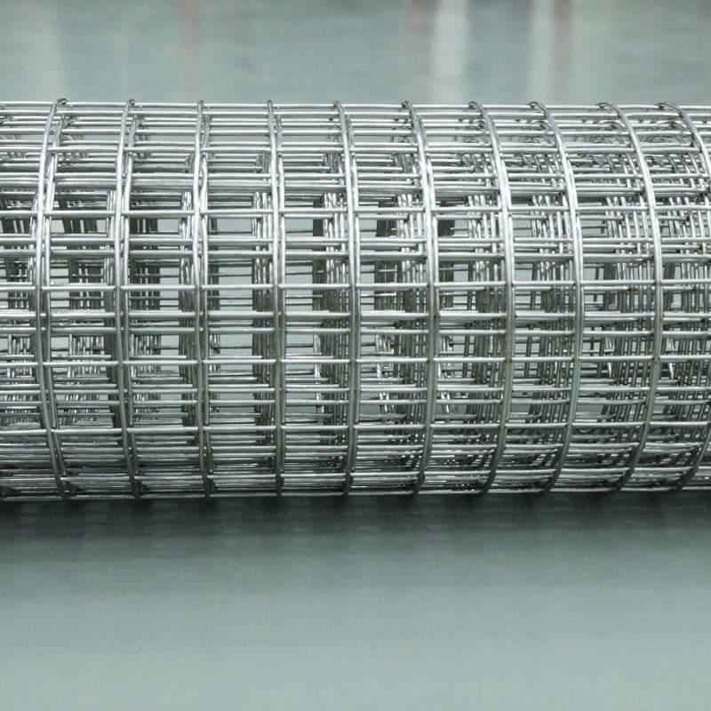 stainless steel mesh for blocking gophers-Vegega