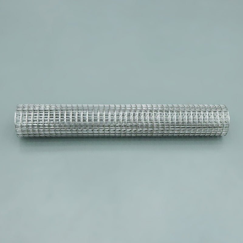 a roll of stainless steel mesh-Vegega