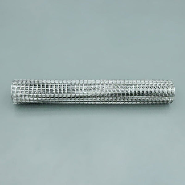 【New】Stainless Steel Mesh For Blocking Gophers