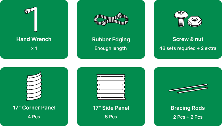 package-list-17-9in1.png__PID:58aaa58d-5863-4e59-81f8-a077260bd64c