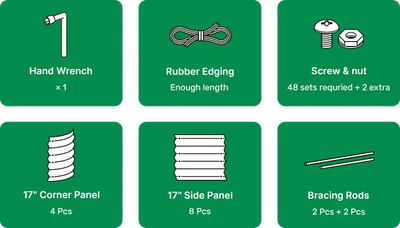 package-list-17-9in1.png__PID:58aaa58d-5863-4e59-81f8-a077260bd64c