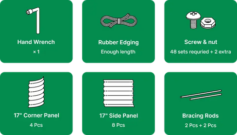 package-list-17-9in1.png__PID:58aaa58d-5863-4e59-81f8-a077260bd64c