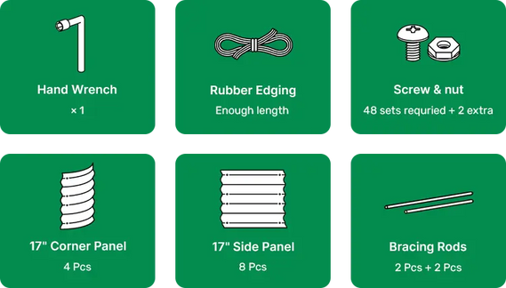 package-list-17-9in1.png__PID:58aaa58d-5863-4e59-81f8-a077260bd64c