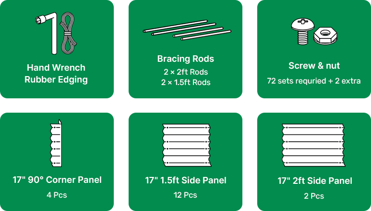 package-list-17直角-10in1.png__PID:d811befe-7db8-4e0b-b7ef-18db592a6e0f