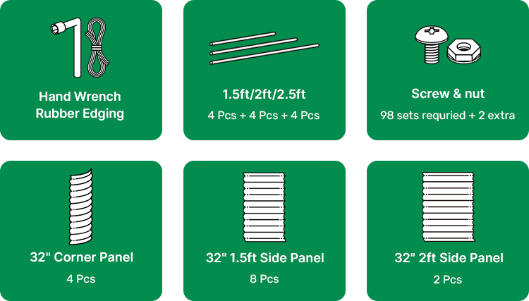 package-list-32-10in1.png__PID:6b747e63-4f42-4220-b620-8d4af8290b0d