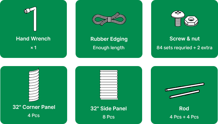 package list-32inch9in1.png__PID:41f4d2ff-500d-495d-a7ca-707bea8f4813