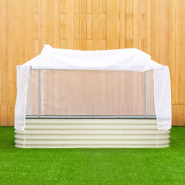 raised-garden-bed-cover-system-arched-framenet-coverpe-cover