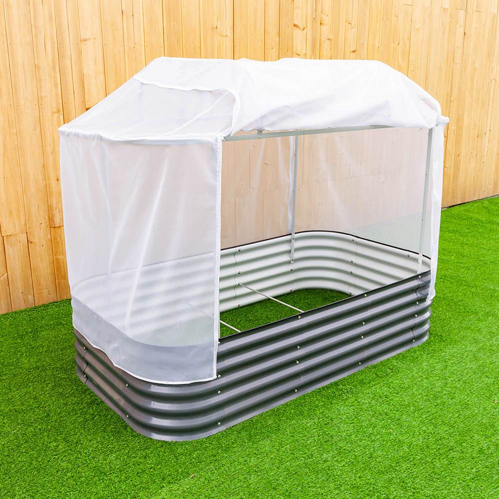 side-view-of-plant-protection-covers