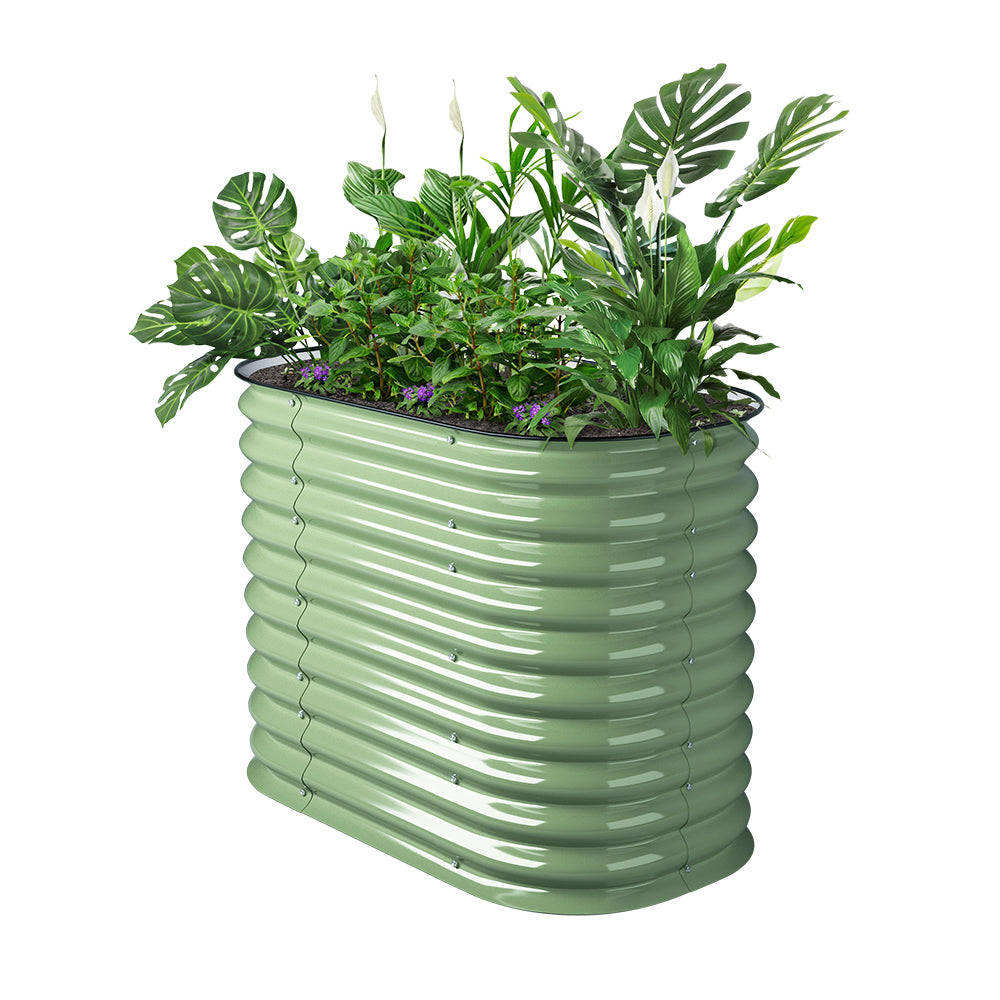 32-tall-35x2-metal-modular-raised-garden-bed-kit2-in-1
