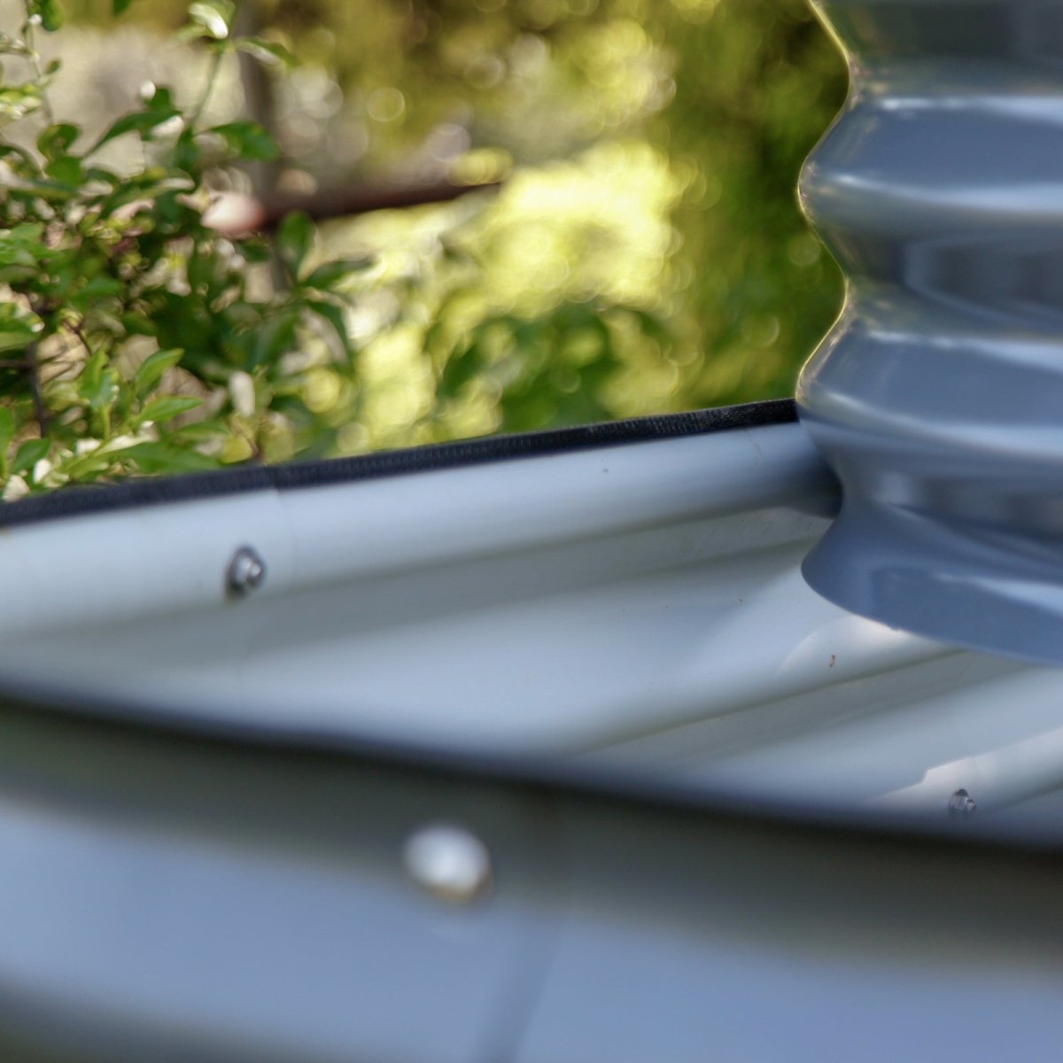 details-of-32-inch-tall-3-tiers-raised-garden-beds-metal-sheet-VEGEGA