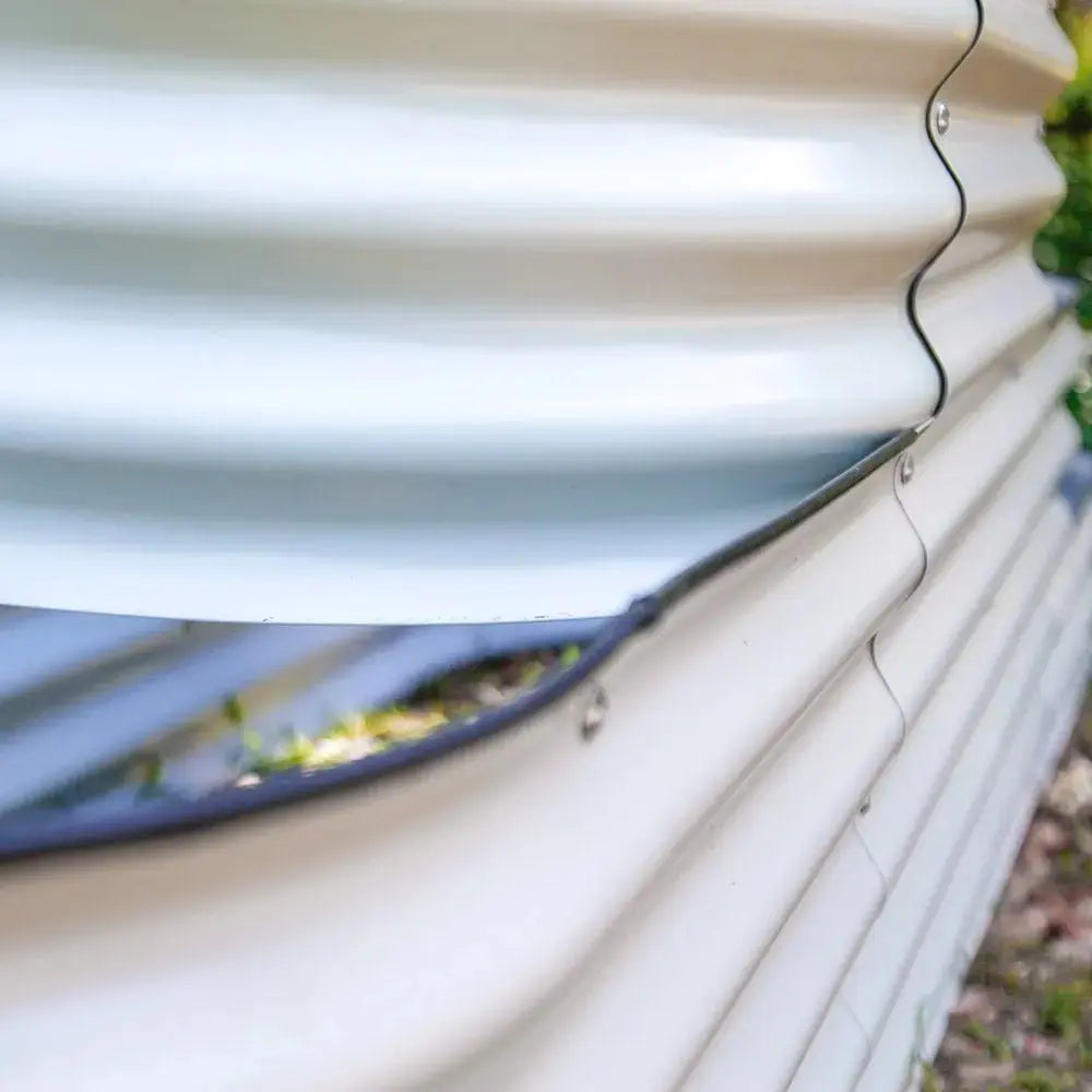 connection details of 32