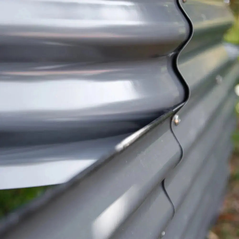 connection details of 32