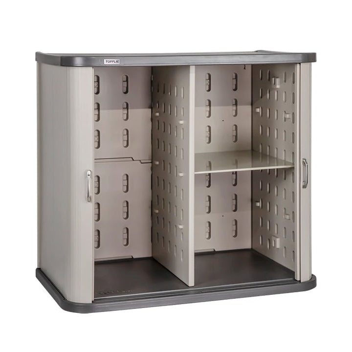 storage cabinets-Vegega